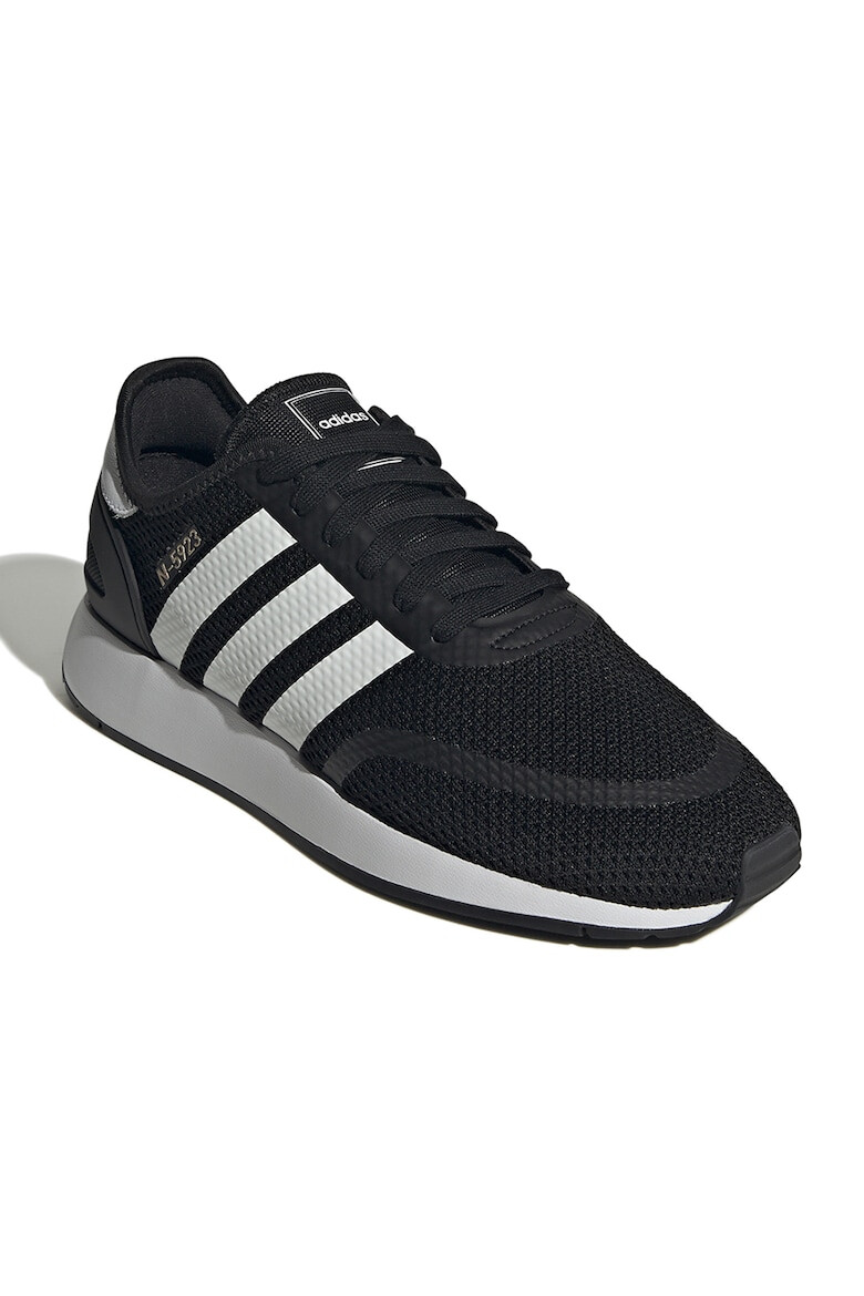 adidas Sportswear Унисекс спортни обувки N-5923 с мрежа - Pepit.bg