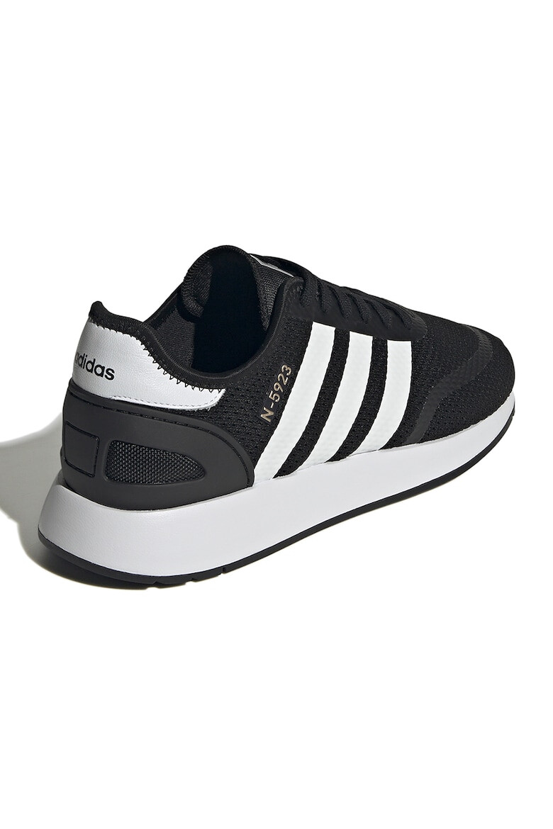 adidas Sportswear Унисекс спортни обувки N-5923 с мрежа - Pepit.bg