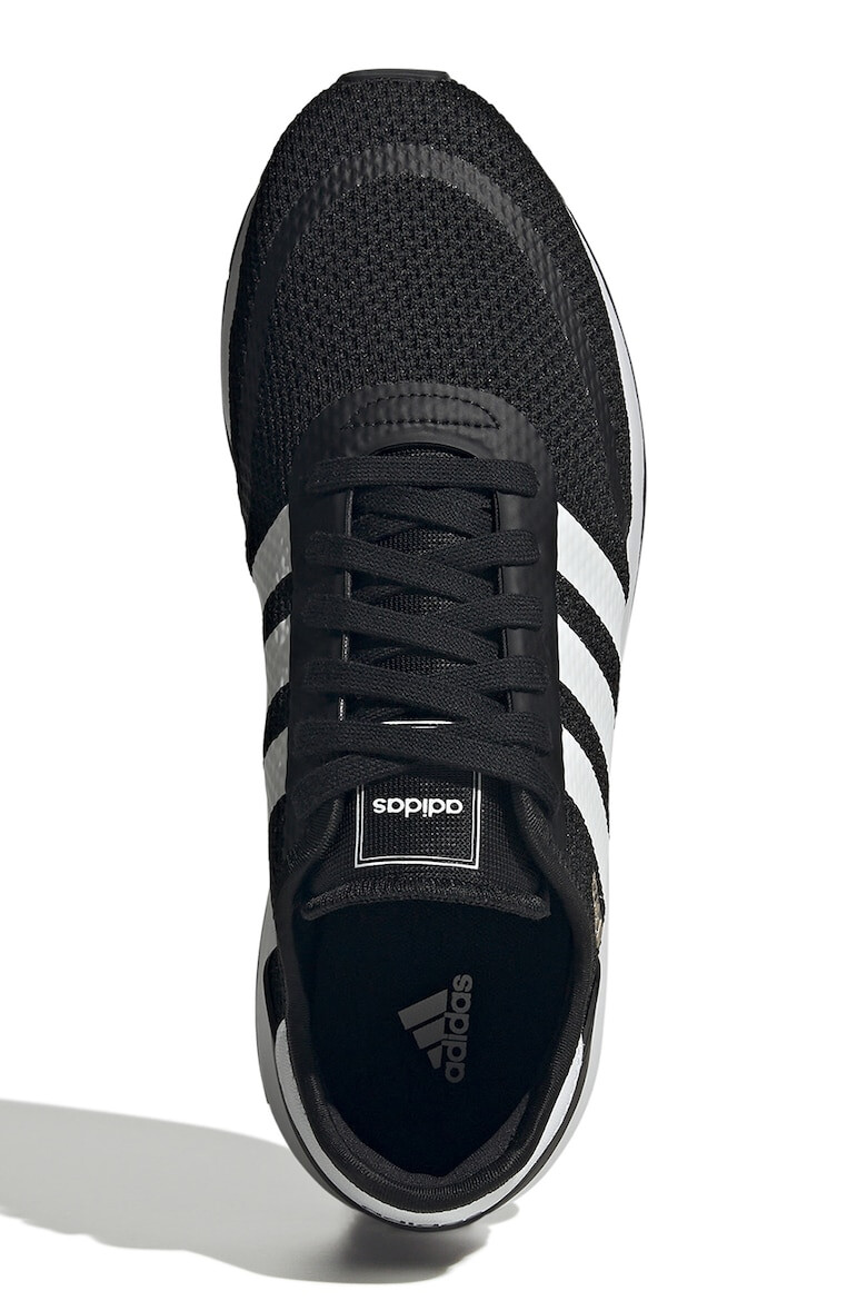 adidas Sportswear Унисекс спортни обувки N-5923 с мрежа - Pepit.bg