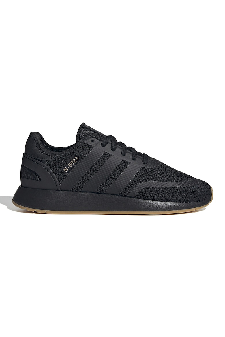 adidas Sportswear Унисекс спортни обувки N-5923 с мрежа - Pepit.bg