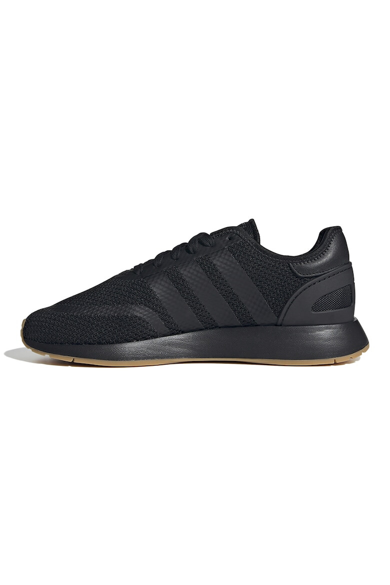 adidas Sportswear Унисекс спортни обувки N-5923 с мрежа - Pepit.bg