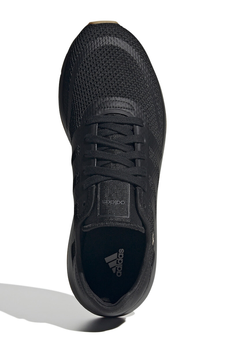 adidas Sportswear Унисекс спортни обувки N-5923 с мрежа - Pepit.bg