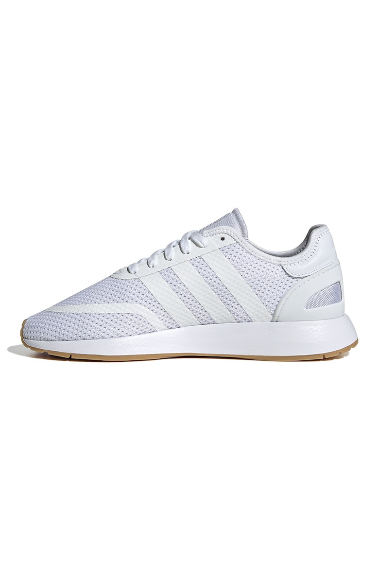 adidas Sportswear Унисекс спортни обувки N-5923 с мрежа - Pepit.bg