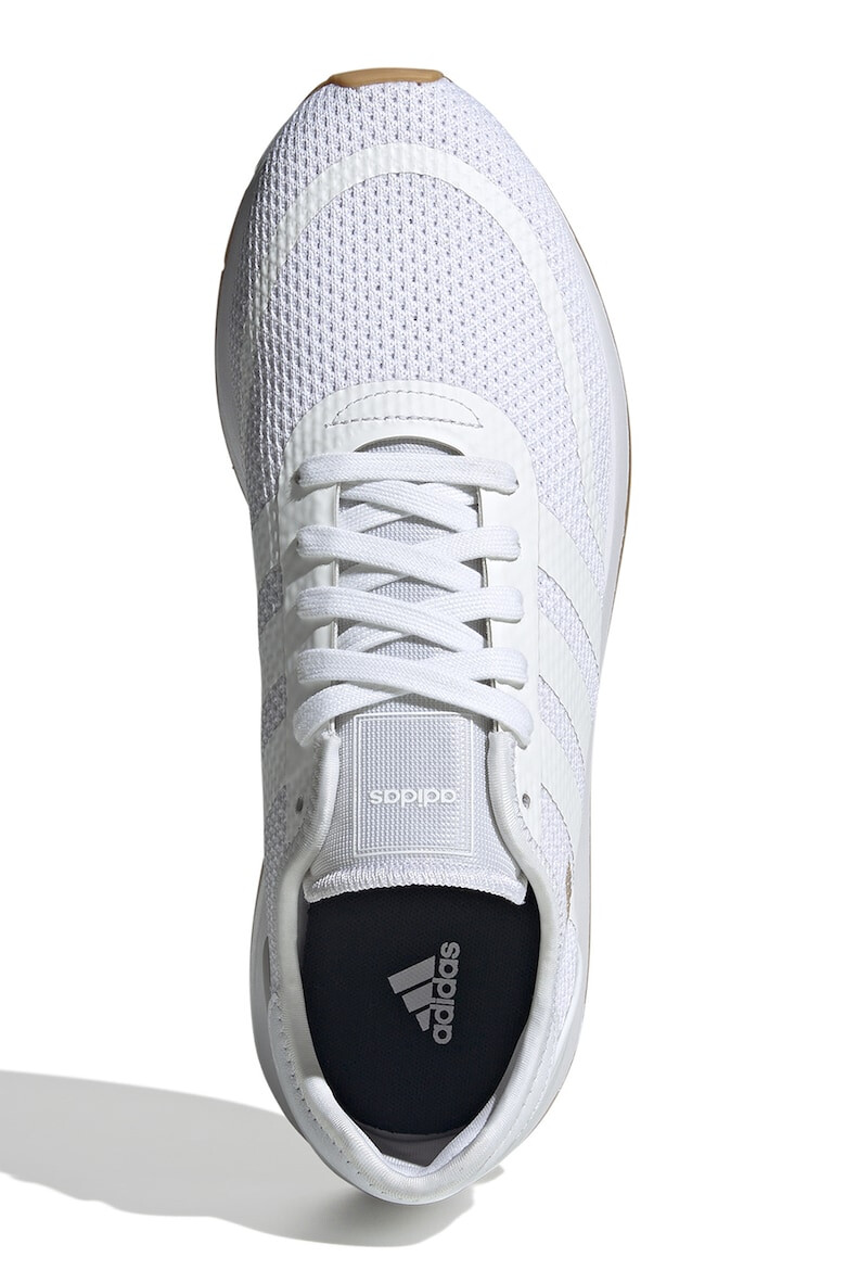 adidas Sportswear Унисекс спортни обувки N-5923 с мрежа - Pepit.bg