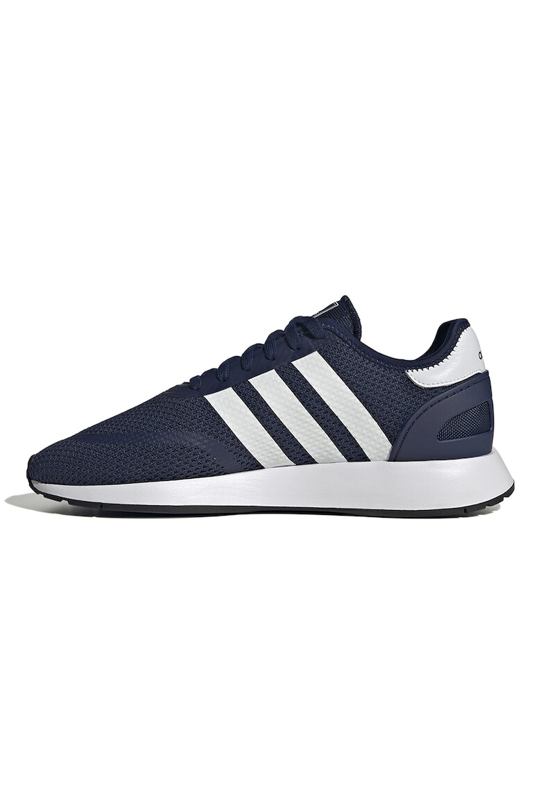 adidas Sportswear Унисекс спортни обувки N-5923 с мрежа - Pepit.bg