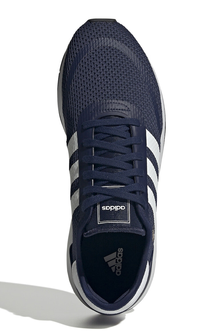 adidas Sportswear Унисекс спортни обувки N-5923 с мрежа - Pepit.bg