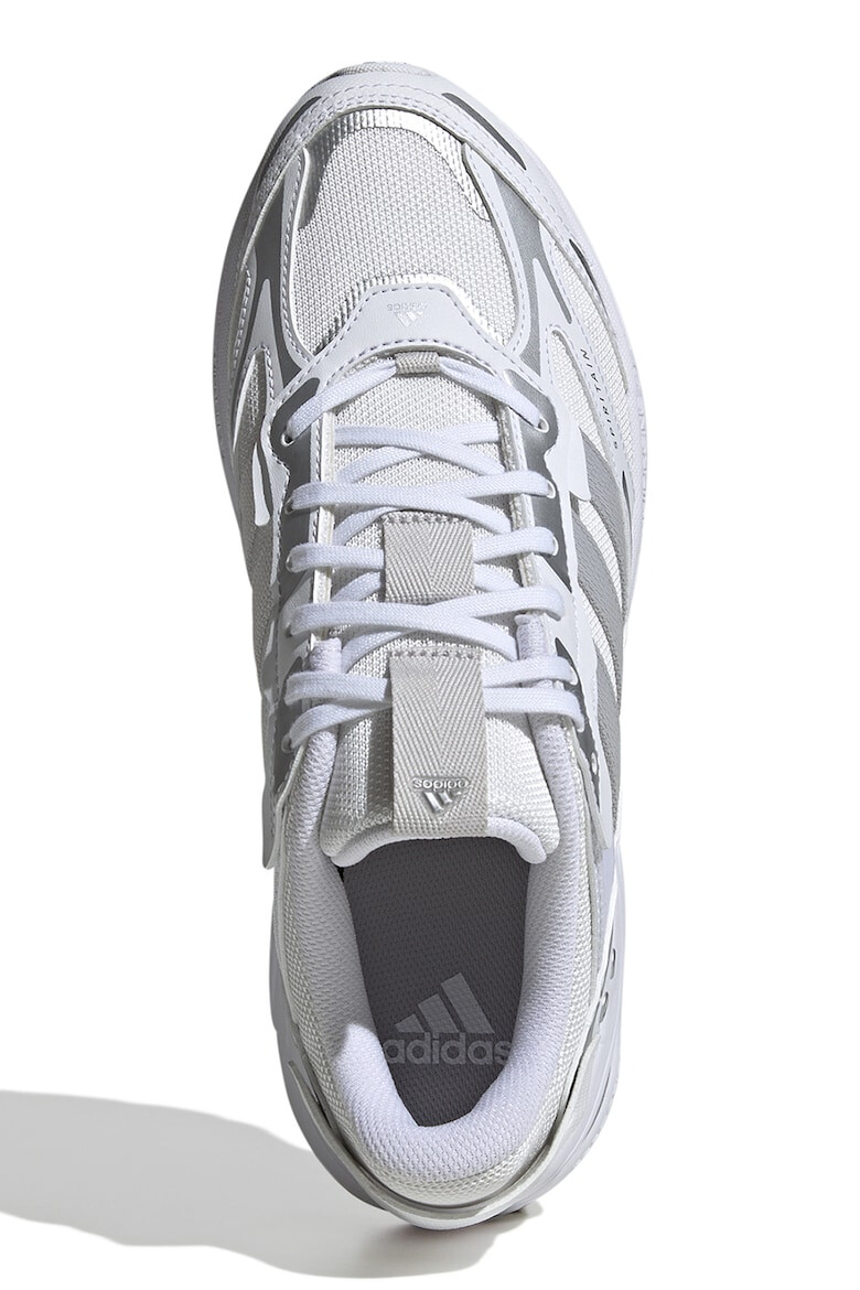 adidas Sportswear Унисекс спортни обувки Spiritain 2000 - Pepit.bg