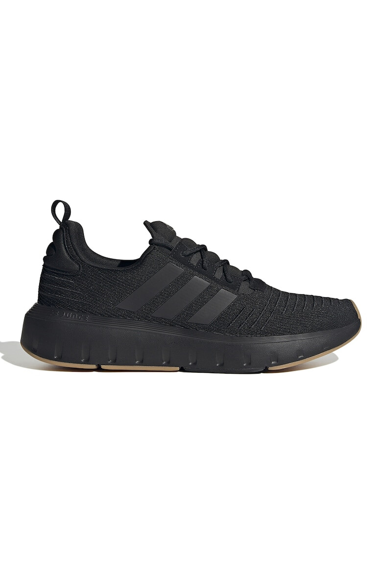 adidas Sportswear Унисекс спортни обувки Swift Run с рипс - Pepit.bg