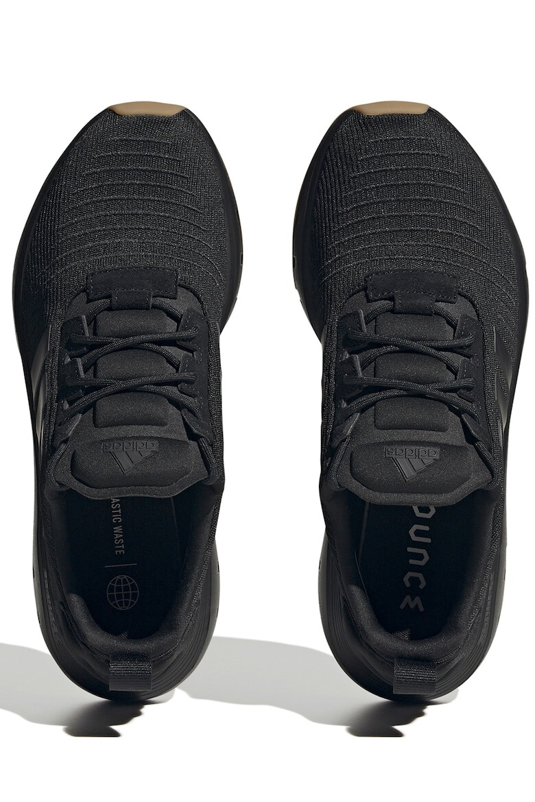 adidas Sportswear Унисекс спортни обувки Swift Run с рипс - Pepit.bg