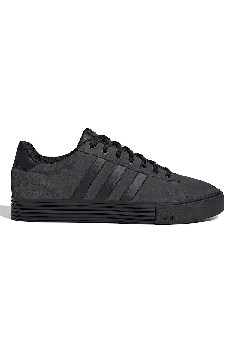 adidas Sportswear Велурени спортни обувки Daily 4.0 - Pepit.bg