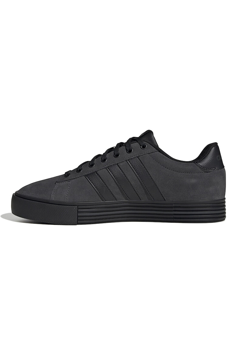 adidas Sportswear Велурени спортни обувки Daily 4.0 - Pepit.bg