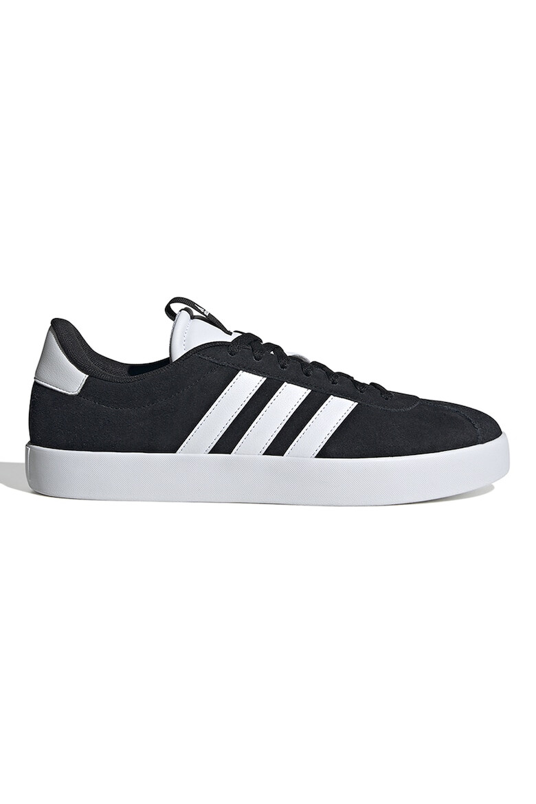 adidas Sportswear Велурени спортни обувки VL Court 3.0 - Pepit.bg