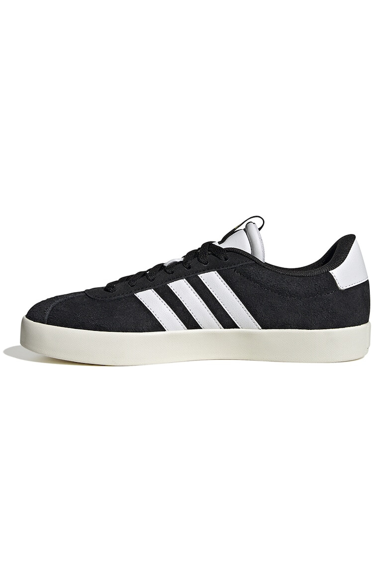 adidas Sportswear Велурени спортни обувки VL Court 3.0 - Pepit.bg