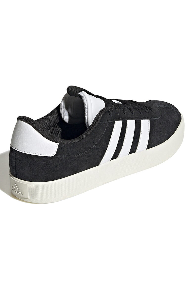 adidas Sportswear Велурени спортни обувки VL Court 3.0 - Pepit.bg