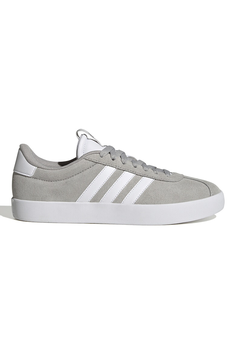 adidas Sportswear Велурени спортни обувки VL Court 3.0 - Pepit.bg