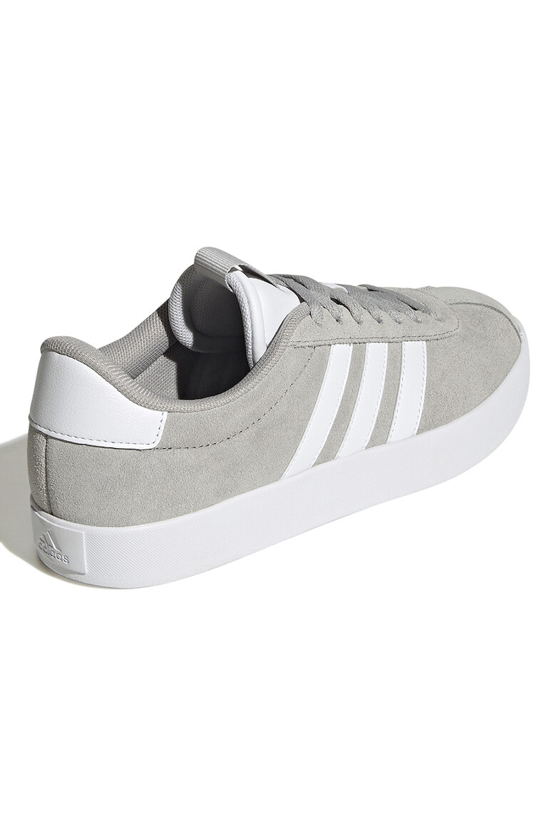 adidas Sportswear Велурени спортни обувки VL Court 3.0 - Pepit.bg