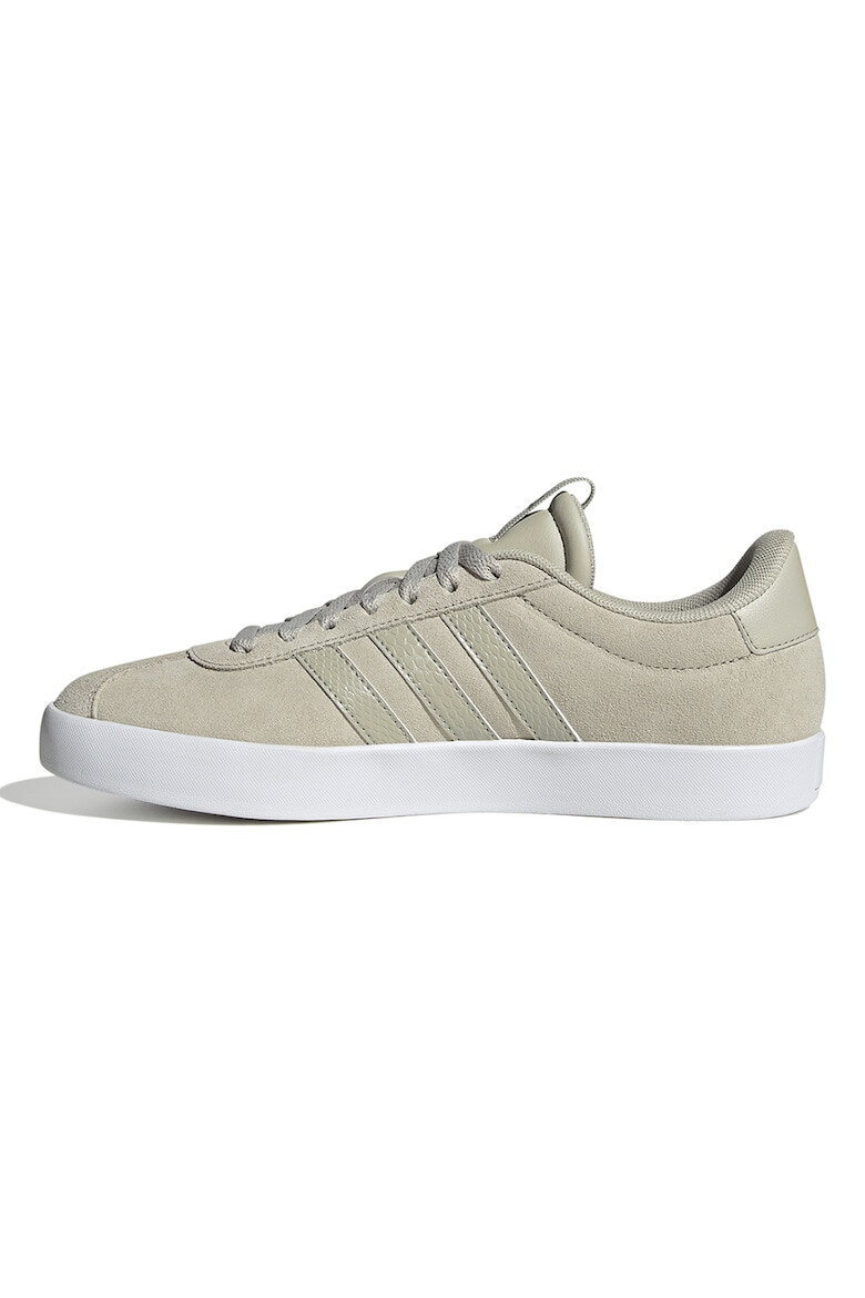 adidas Sportswear Велурени спортни обувки VL Court 3.0 - Pepit.bg