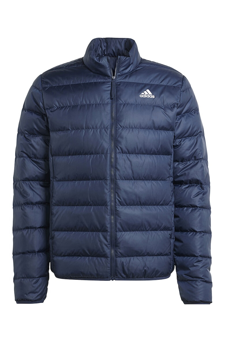 adidas Sportswear Зимно яке Essentials с пухена вата - Pepit.bg