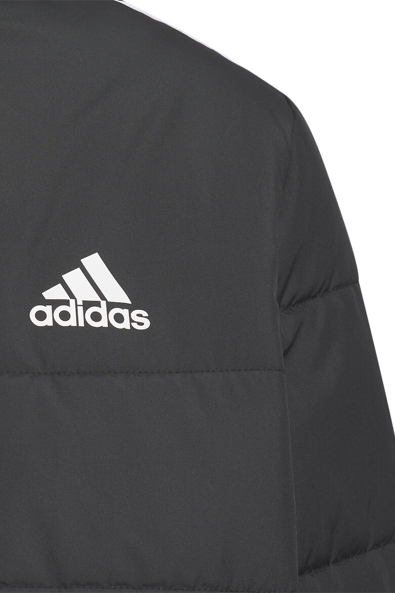 adidas Sportswear Зимно яке с качулка - Pepit.bg