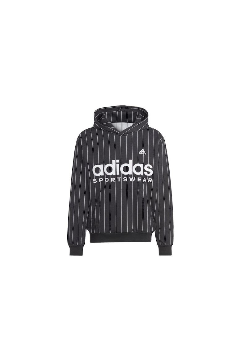 adidas Суичър M XPRESS HD IB8381 - Pepit.bg