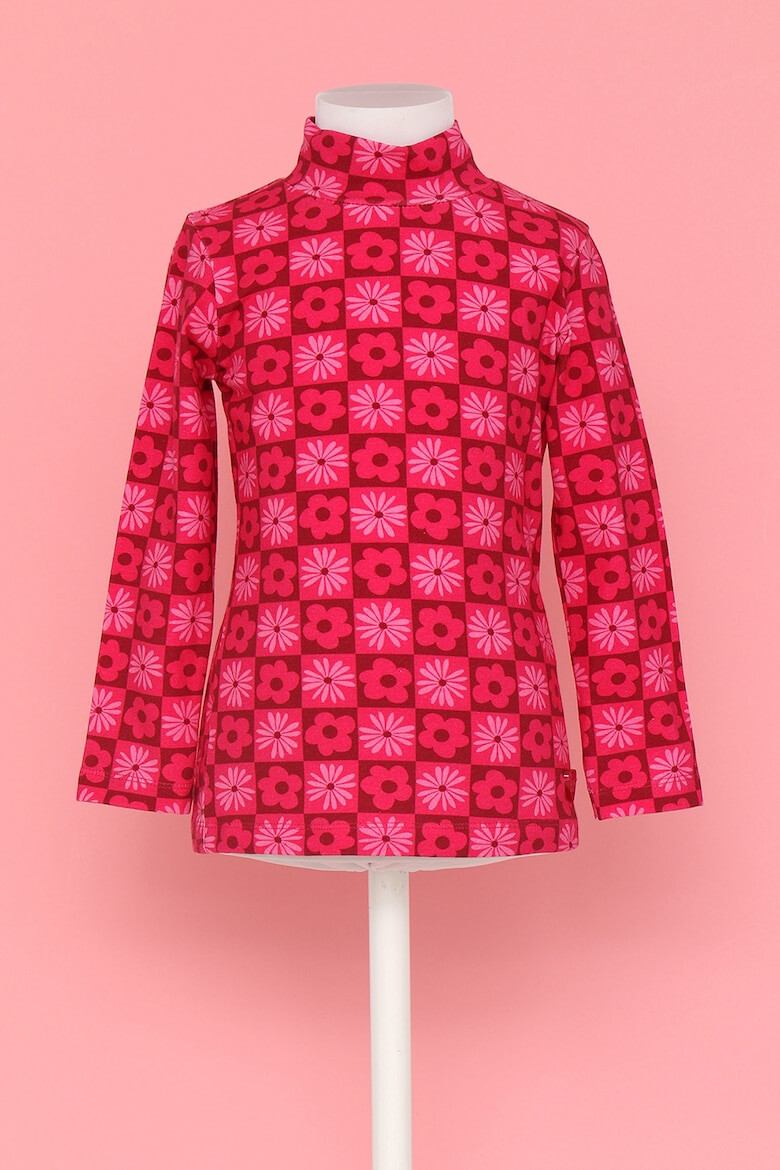 Agatha Ruiz de la Prada Флорална блуза - Pepit.bg