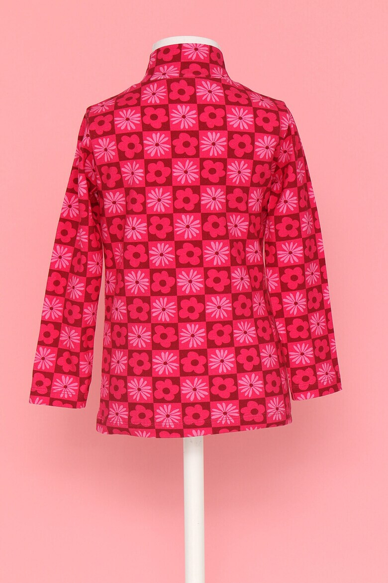 Agatha Ruiz de la Prada Флорална блуза - Pepit.bg