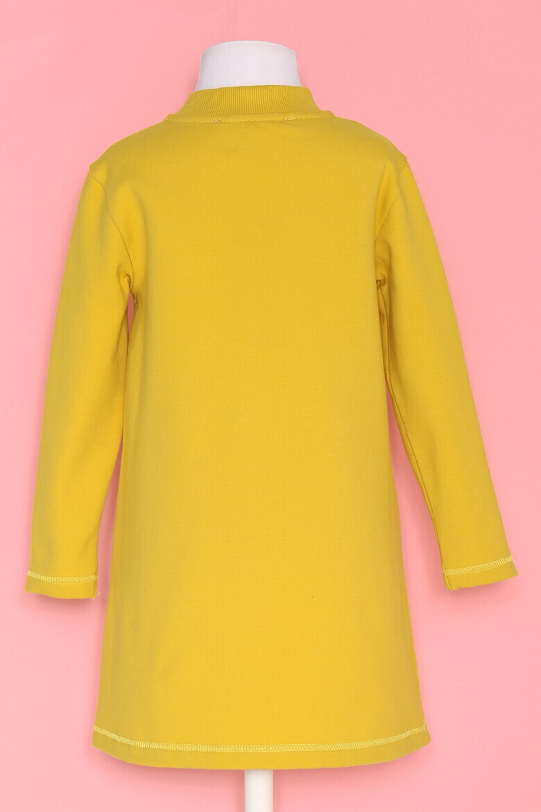 Agatha Ruiz de la Prada Флорална рокля - Pepit.bg