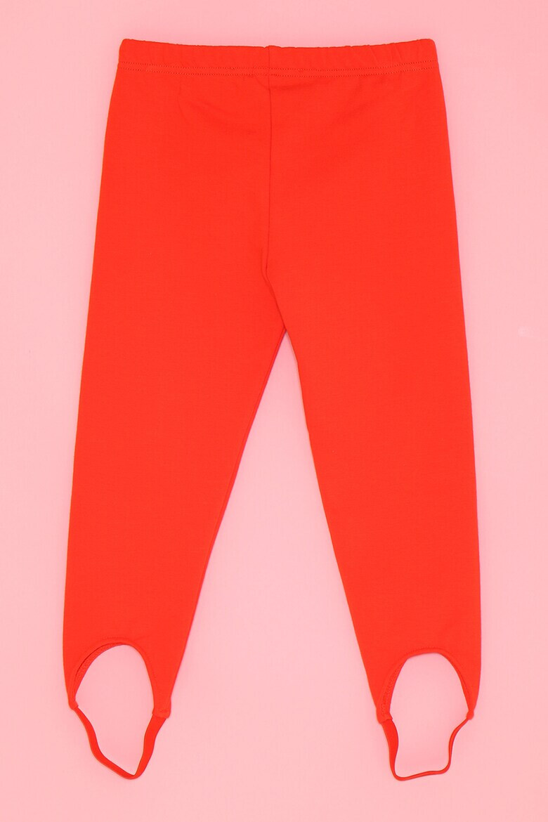 Agatha Ruiz de la Prada Клин с десен - Pepit.bg