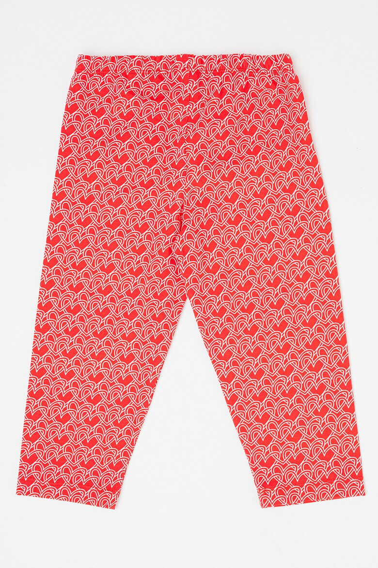 Agatha Ruiz de la Prada Клин с десен - Pepit.bg
