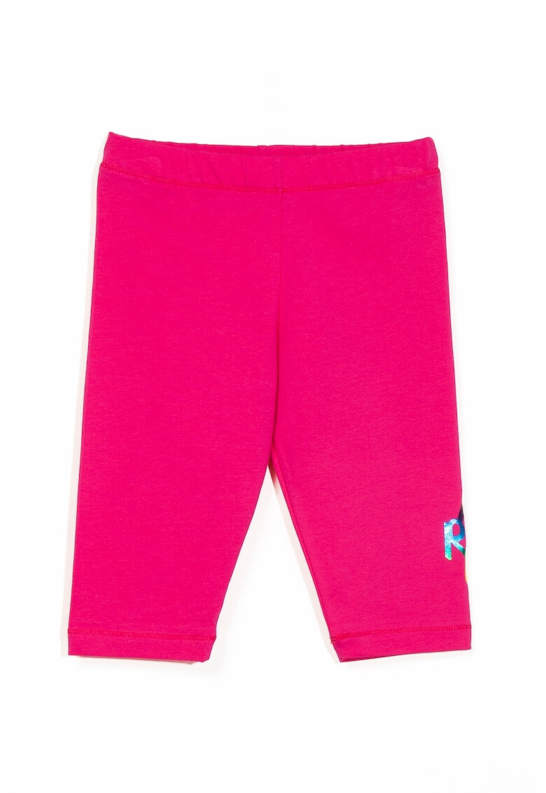 Agatha Ruiz de la Prada Клин с еластична талия - Pepit.bg