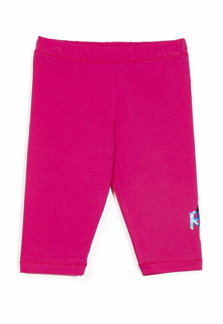 Agatha Ruiz de la Prada Клин с еластична талия - Pepit.bg