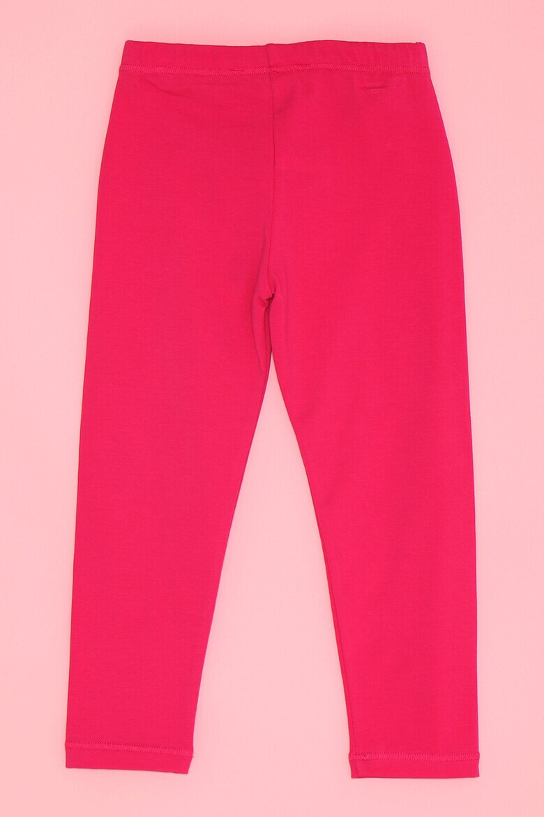 Agatha Ruiz de la Prada Клин с памук - Pepit.bg