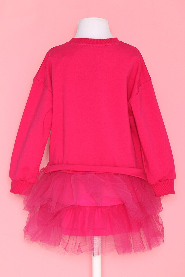 Agatha Ruiz de la Prada Комби рокля - Pepit.bg