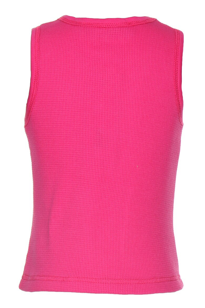Agatha Ruiz de la Prada Топ с пайети - Pepit.bg