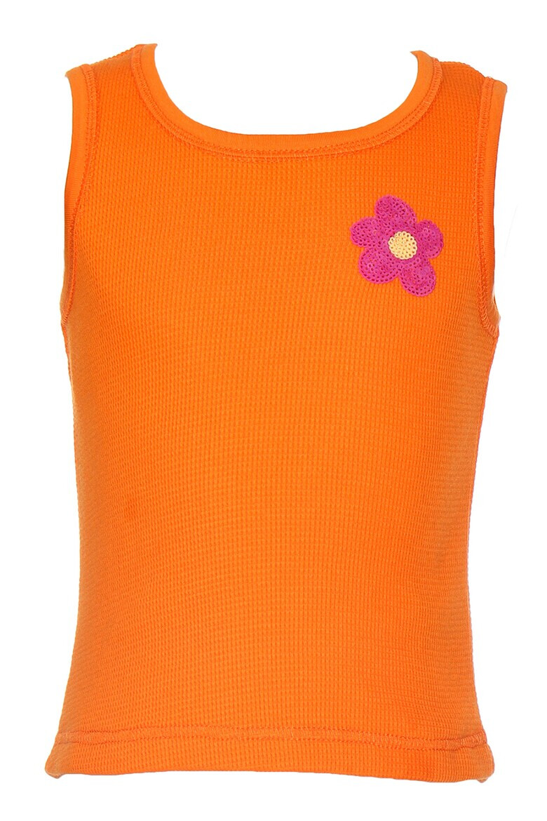 Agatha Ruiz de la Prada Топ с пайети - Pepit.bg