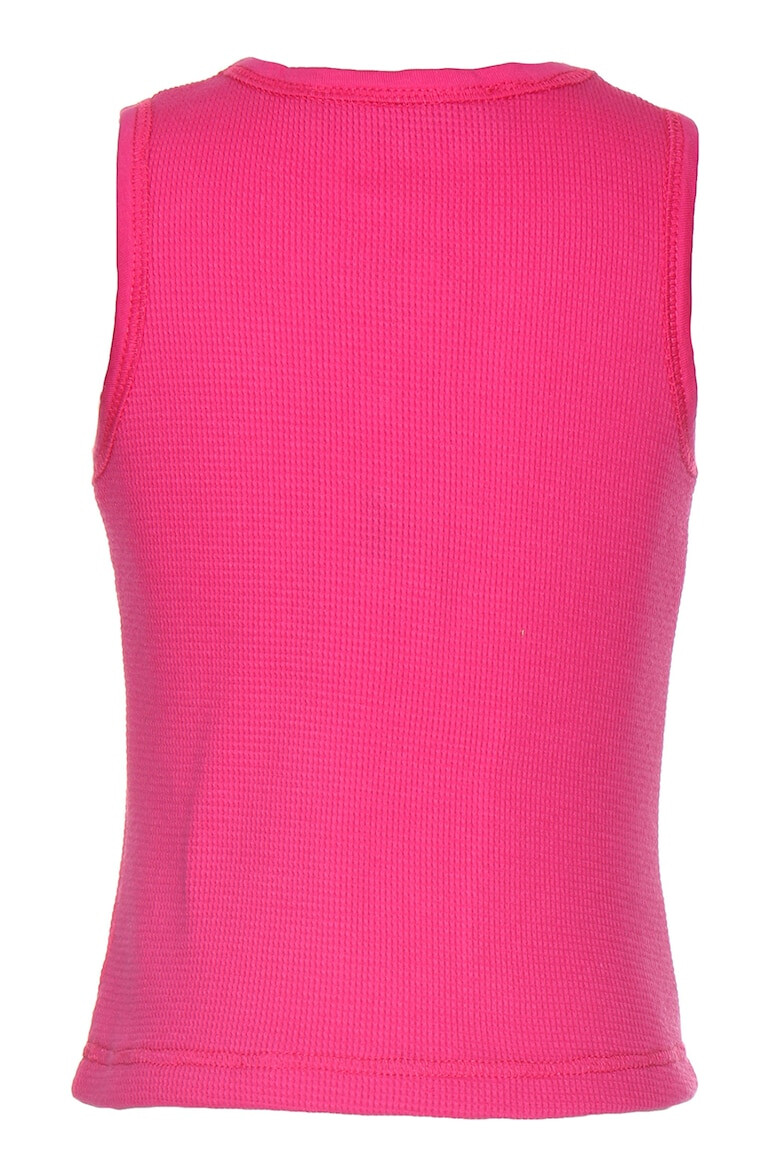 Agatha Ruiz de la Prada Топ с пайети - Pepit.bg