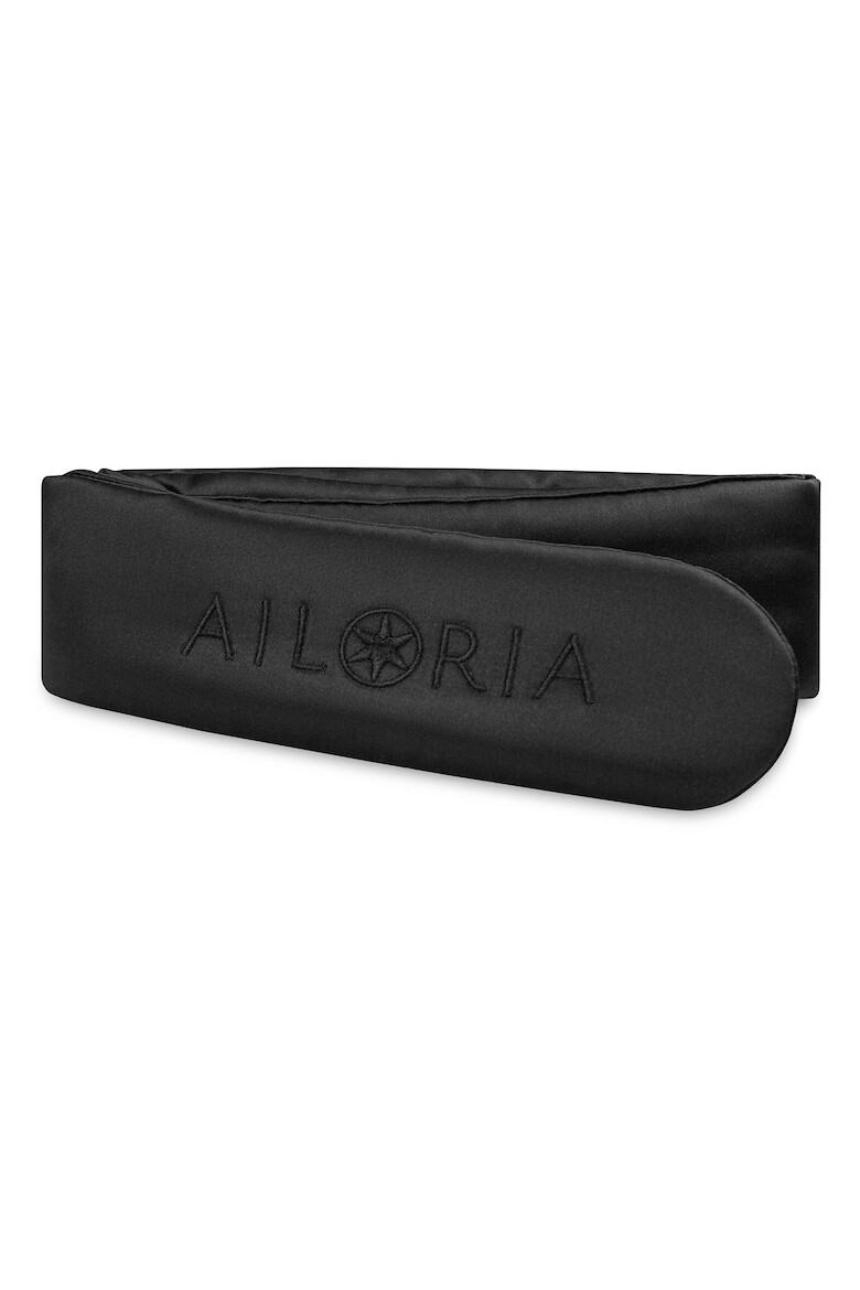 AILORIA Лента за глава Luxe Sweep 29247 - Черен - Pepit.bg