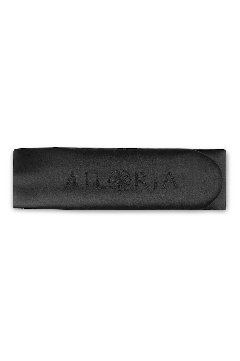 AILORIA Лента за глава Luxe Sweep 29247 - Черен - Pepit.bg