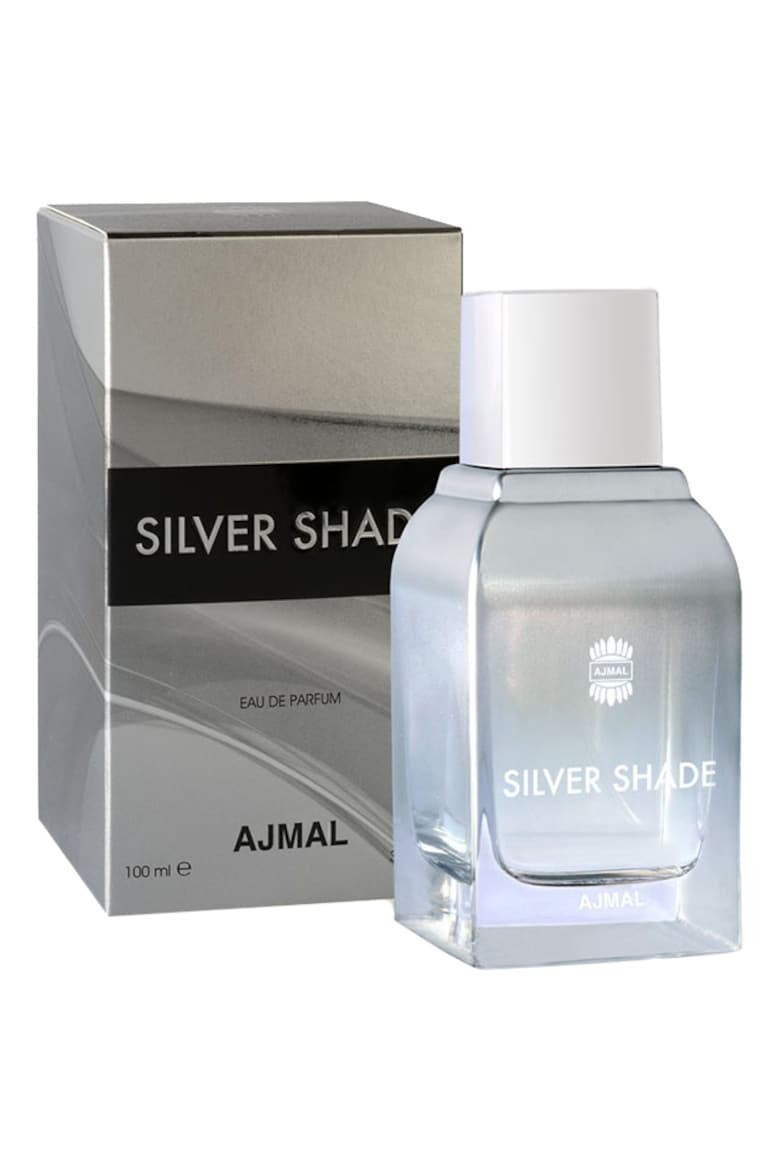 Ajmal Парфюмна вода Silver Shade 100 мл - Pepit.bg