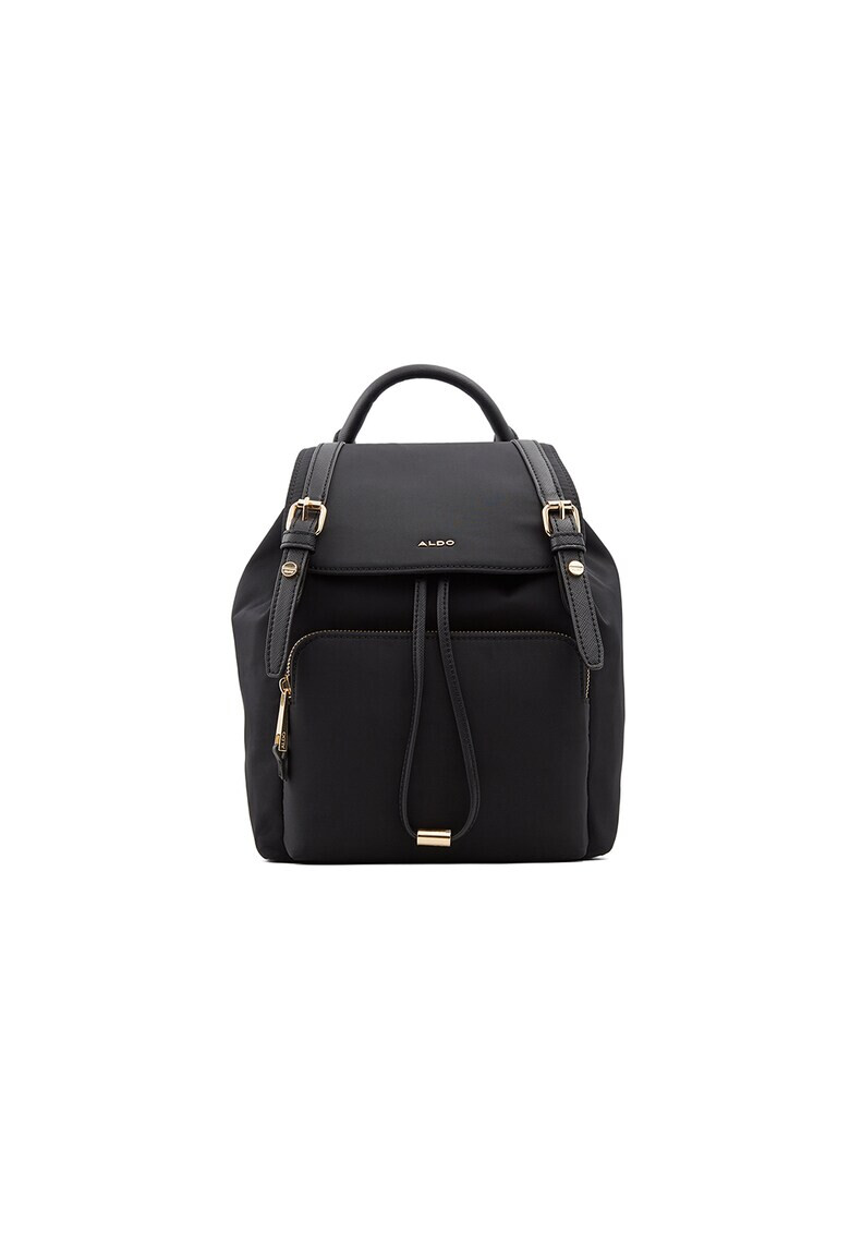 Aldo Backpacks Раница Rella от еко кожа - Pepit.bg