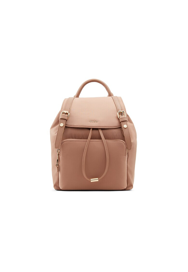 Aldo Backpacks Раница Rella от еко кожа - Pepit.bg