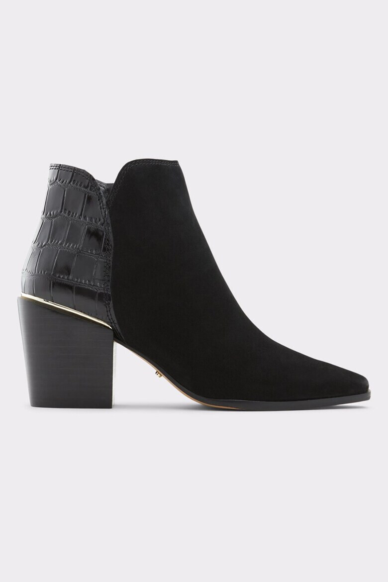 Aldo Боти Equina с кубински ток - Pepit.bg