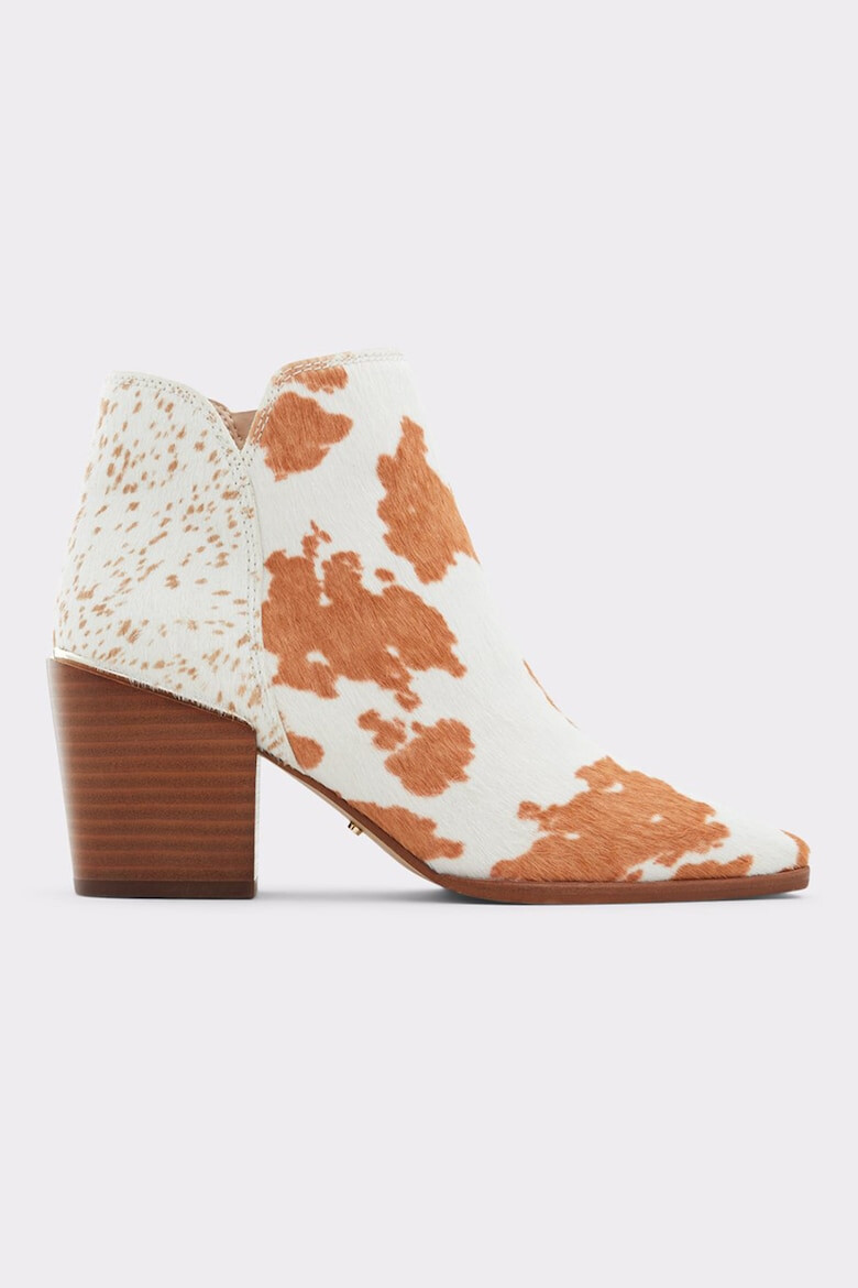 Aldo Боти Equina с кубински ток - Pepit.bg
