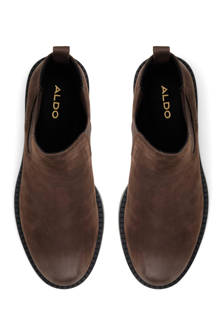 Aldo Боти May Chelsea - Pepit.bg