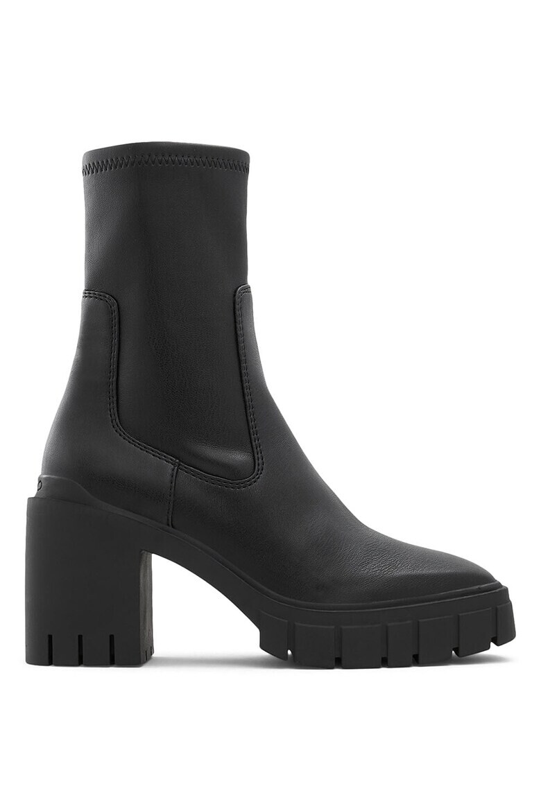 Aldo Боти Upstage с масивен ток - Pepit.bg