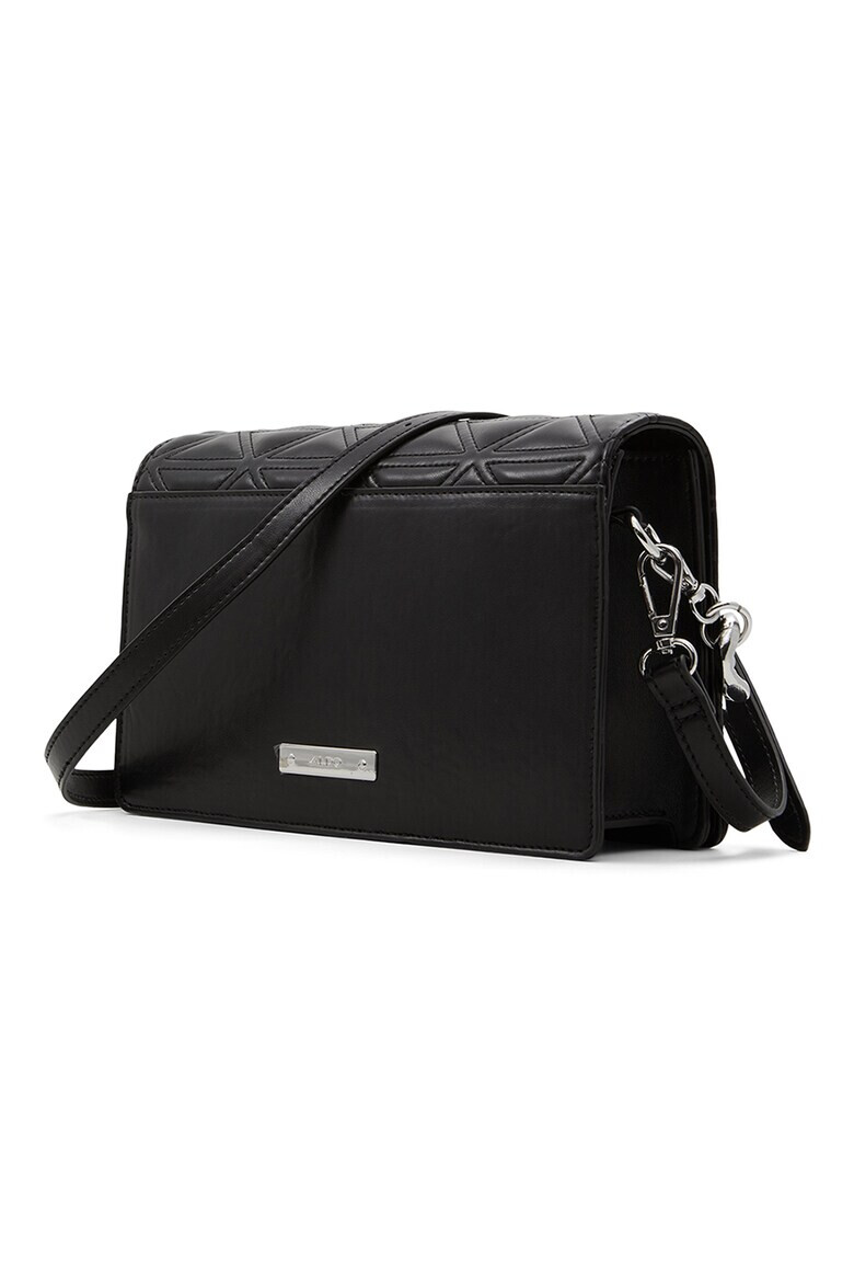 Aldo Чанта Chy от еко кожа с капаче - Pepit.bg