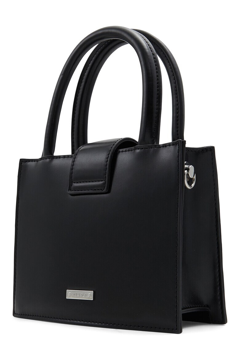 Aldo Чанта от еко кожа - Pepit.bg