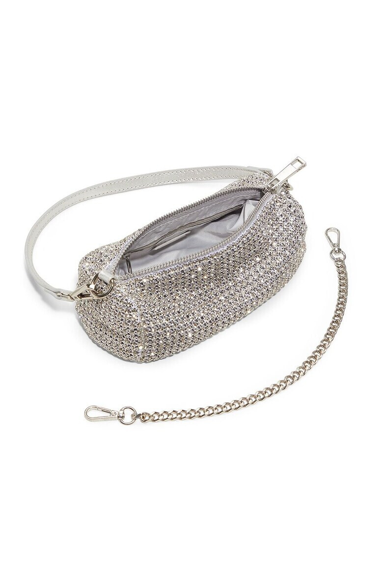 Aldo Чанта през рамо Party Ready - Pepit.bg