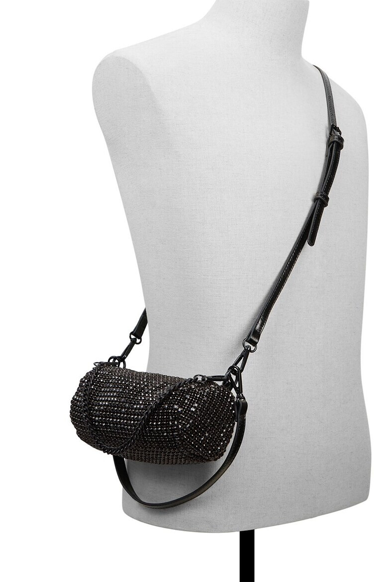 Aldo Чанта през рамо Party Ready - Pepit.bg