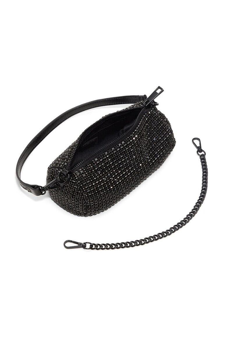 Aldo Чанта през рамо Party Ready - Pepit.bg